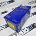 Тормозные колодки передние Yellowstuff BMW F20 F25 F26 F30 F32 F34 (суппорт ATE диск 312 328 330 мм) Тормозные колодки передние Yellowstuff BMW F20 F25 F26 F30 F32 F34 (суппорт ATE диск 312 328 330 мм)